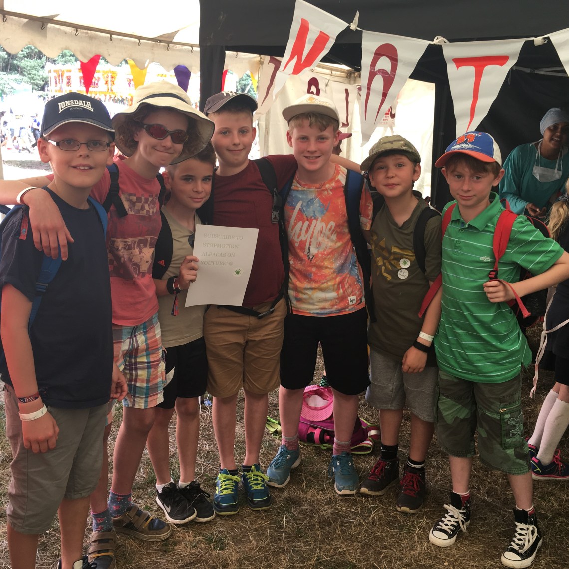 Photo 15-07-2016, 12 53 18